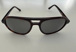 Sonnenbrille Vallon Howlin' neuwertig