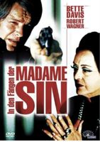 In den Fängen der Madame Sin (1972)
