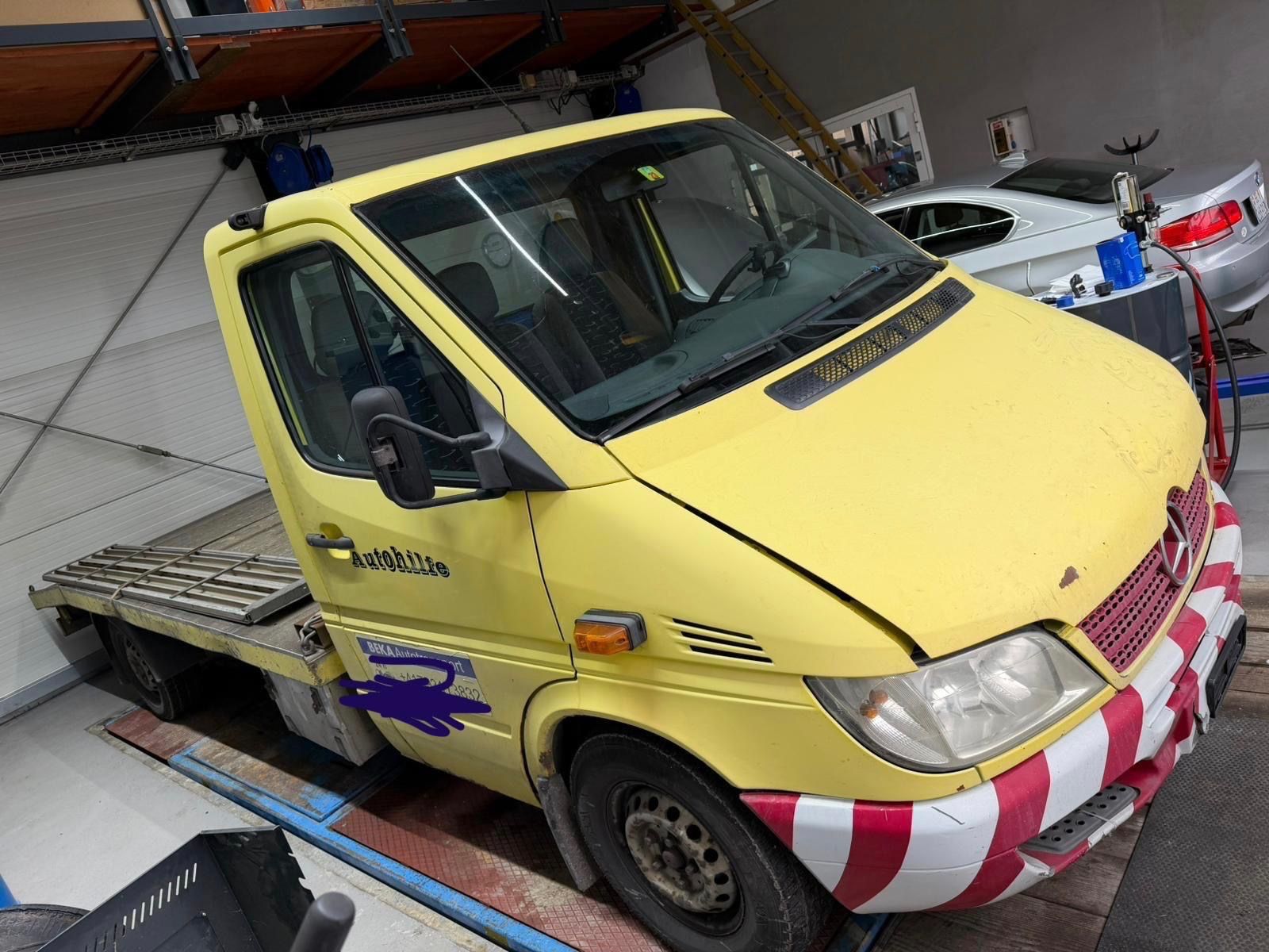 Sitemapcdatahttpwwdcellcare1comschone Mercedes Transporter Gebraucht Ebenbild