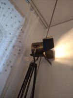 Lampe Projecteur cinéma 