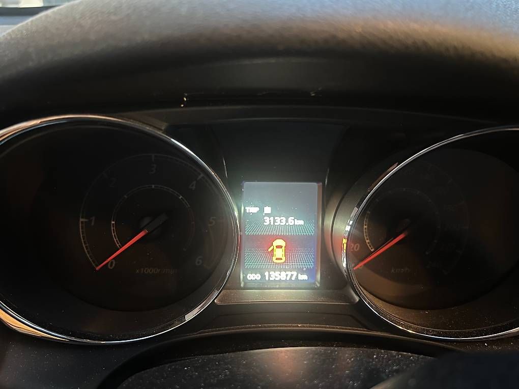 Citroën Autos: Citroen C4 Aircross 4x4 – D'occasion à balerna par bus_2t57 2