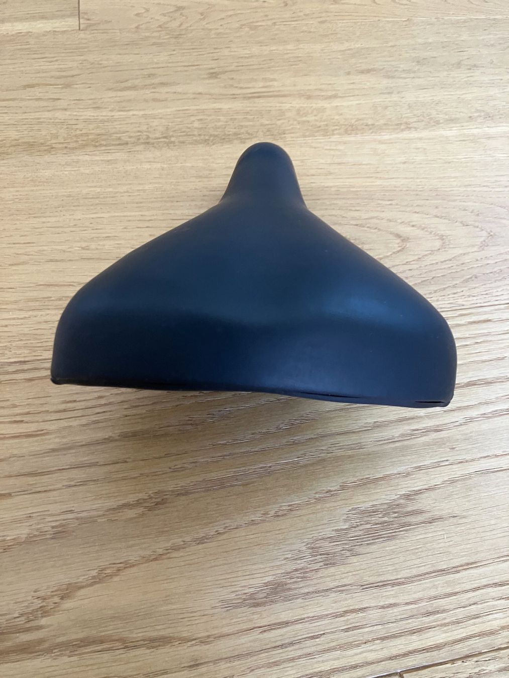 Pezzi di ricambio: Gelsattel universal 27 cm – Usato da Obermumpf venduto da Estrela67 3