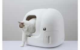 Petkit Pura Max