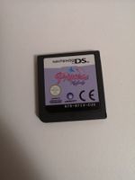 Princess Melody (Nintendo DS)