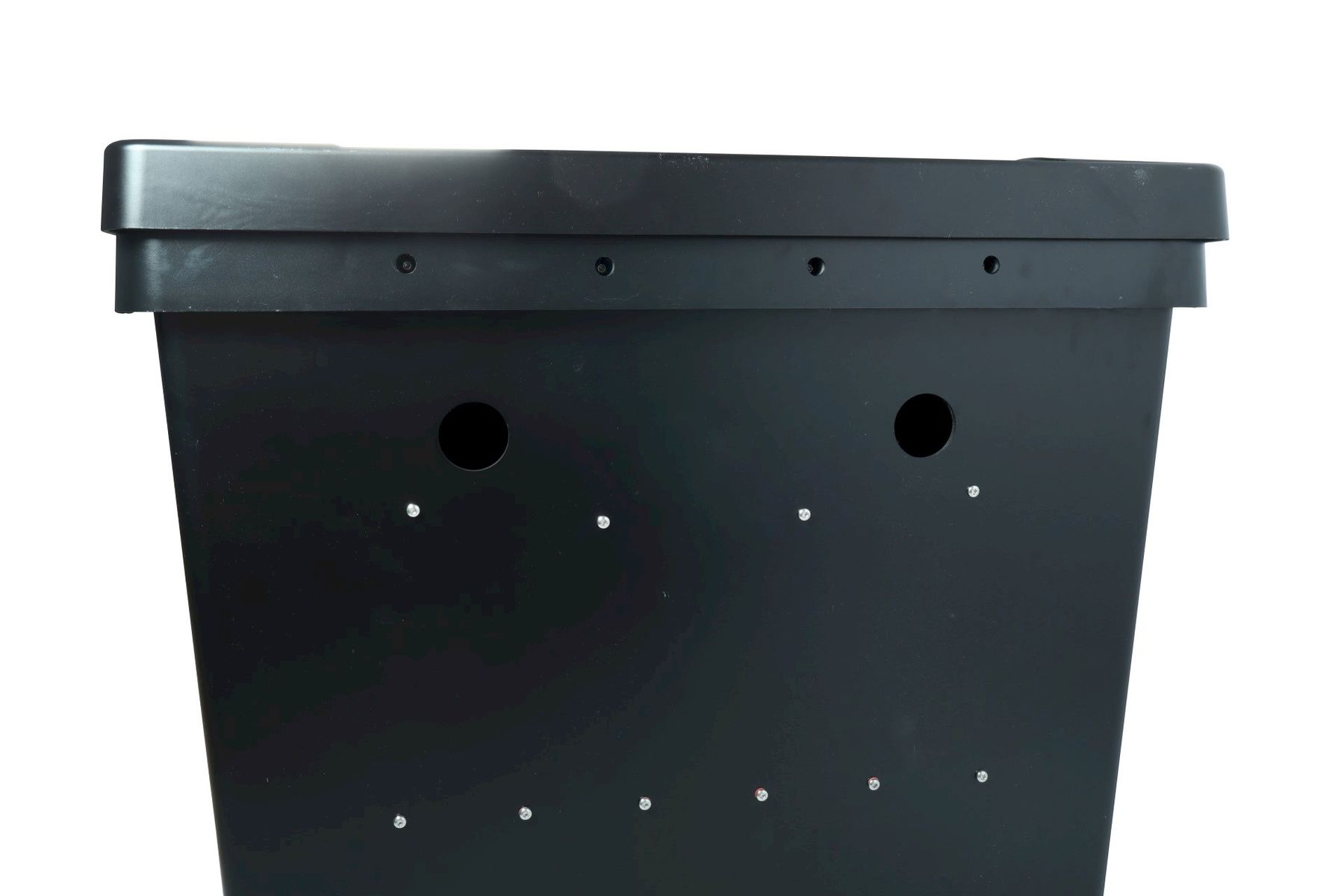Oase Pompe & Parti di ricambio: Oase BioTec ScreenMatic² 145000 Filter – Nuovo e nell'imballaggio originale da Bottighofen venduto da zaap 6