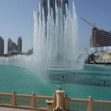 Profile image of Dimacon