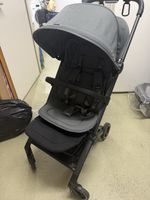 Joolz aer+ bundle