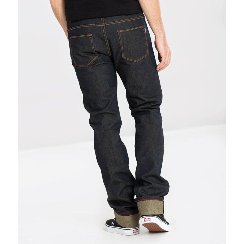 Jeans: Chet Rock Jeans Slim Jim – Neu und originalverpackt aus Boltigen von minion87 1