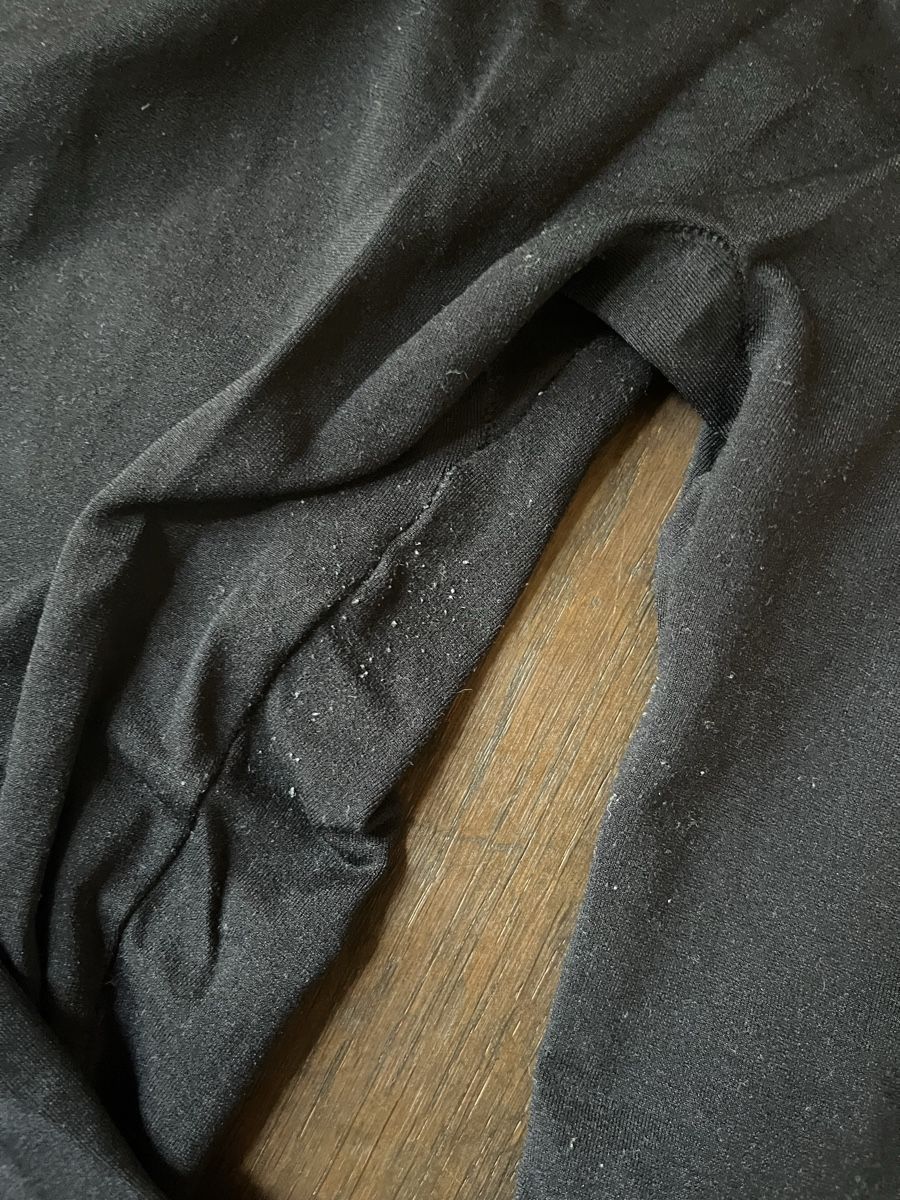 Calvin Klein Leggings: Calvin Klein Leggins – Gebraucht aus Unterentfelden von ame_tf2n 2