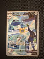 Metang - 094/086 - Chaos Rising 🇺🇸