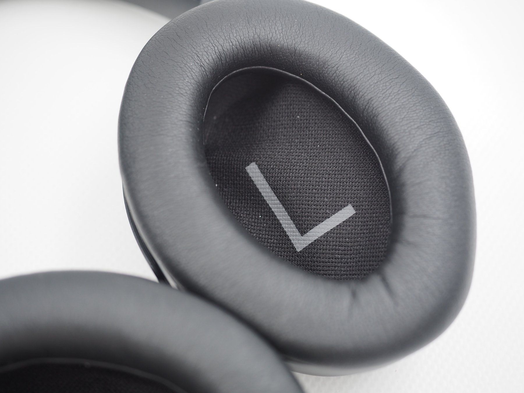 Bose Cuffie: BOSE QC 45 Bluetooth Kopfhörer (26060258) – Usato da Zürich venduto da fundsachenverkauf 2