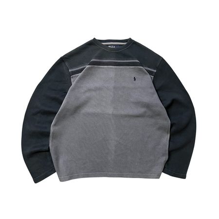 Vintage Ralph Lauren Sweat (L)