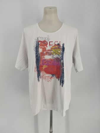 Shirt Gr. 48