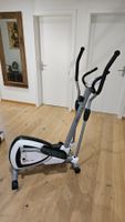 Crosstrainer CT 400