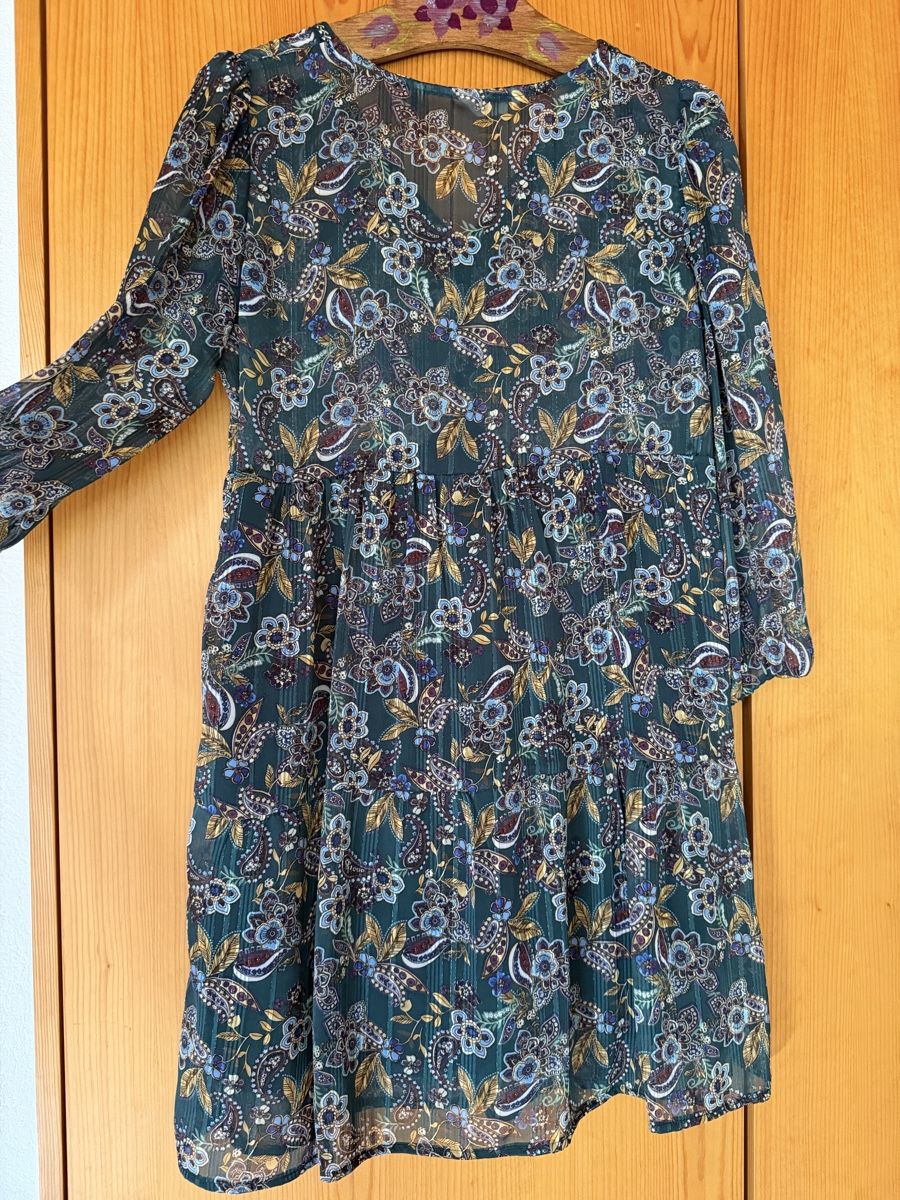 Nafnaf Vestiti: Robe Naf Naf – Usato da Founex venduto da Hyrienne 2