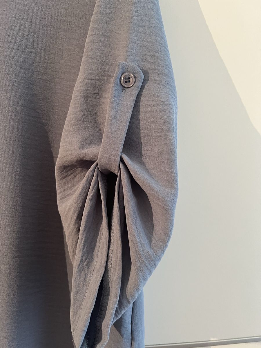 Camicette: Bluse, Grösse M – Nuovo (secondo la descrizione) da Wangen b. Olten venduto da Molinker 1