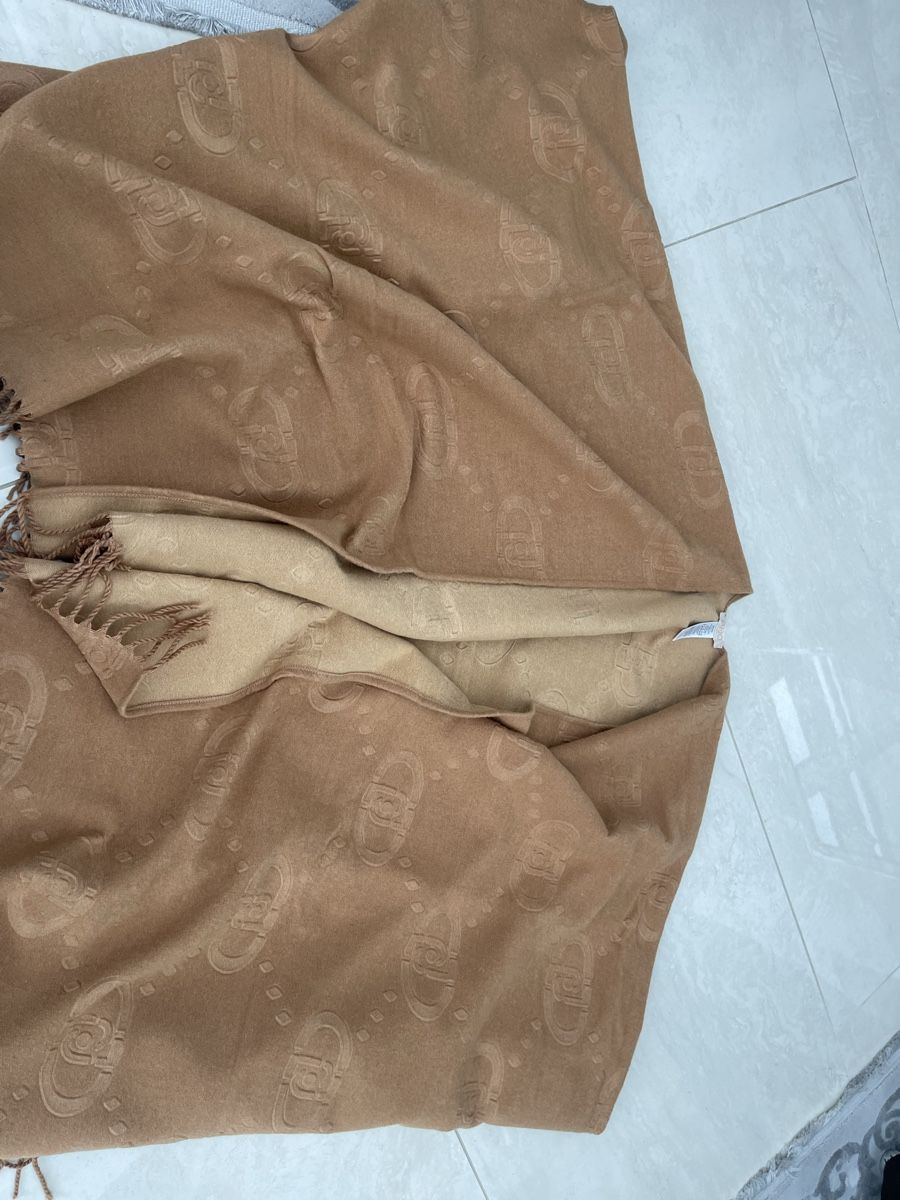 Altro in Moda donna: Poncho/Umhang liu jo one size – Nuovo (secondo la descrizione) da Weisslingen venduto da Spiegelbild0 1