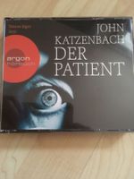 Der Patient