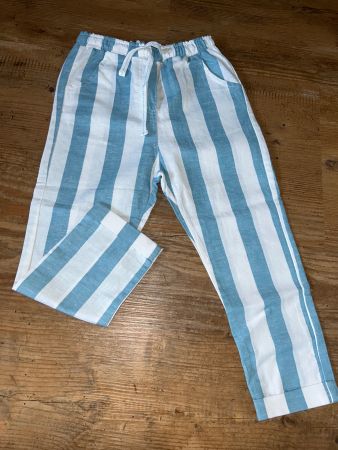 Sommerhose Boboli 104 - *NEU*