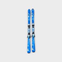 Head Damen/Mädchen ski 155cm