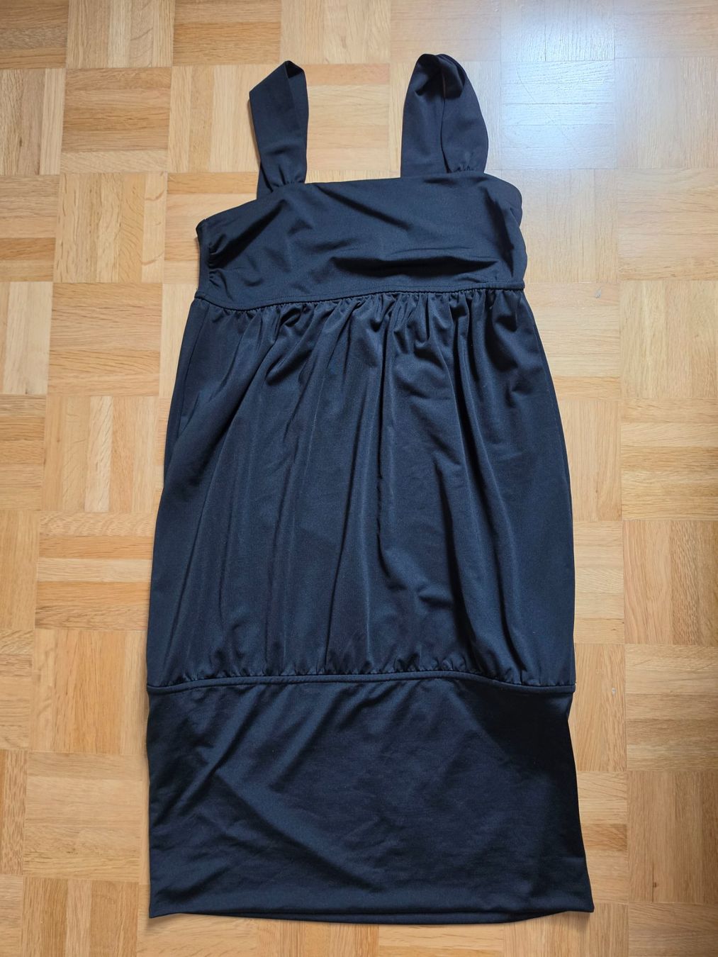 Vero Moda Vestiti: Kleid Vero Moda Gr. S – Usato da Stäfa venduto da flamingo_17