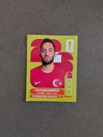 Panini Bild TUR 11