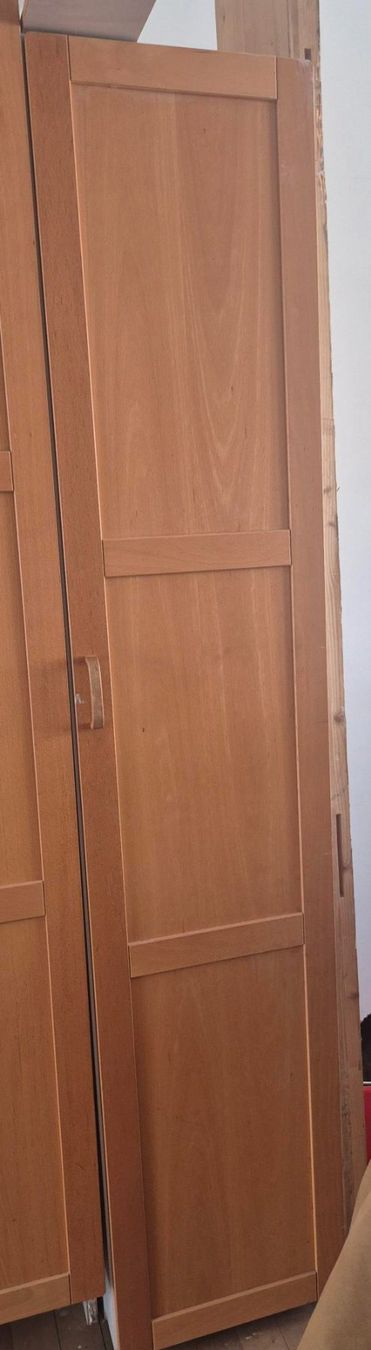 Ikea Schränke: Schrank – Gebraucht aus Wald ZH von Daabo