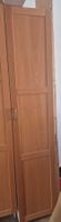 Schrank