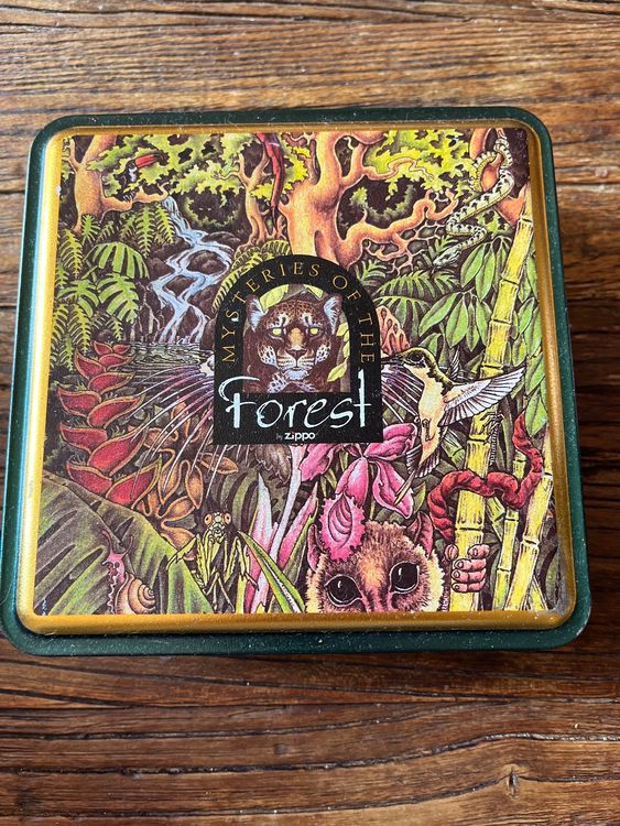 Débardeur Vintage Édition Limitée 1995 - Cadeau Anniversaire Personnalisé