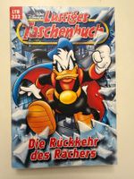 LTB Lustiges Taschenbuch 332