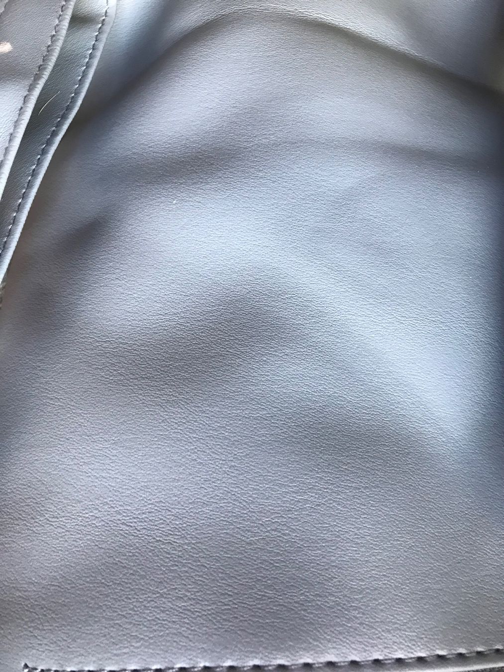 Zaini: Rucksack eleganter Damenrucksack Freizeitrucksack – Nuovo e nell'imballaggio originale da Däniken SO venduto da allerlei54 6