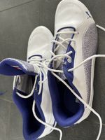 Puma Sneaker