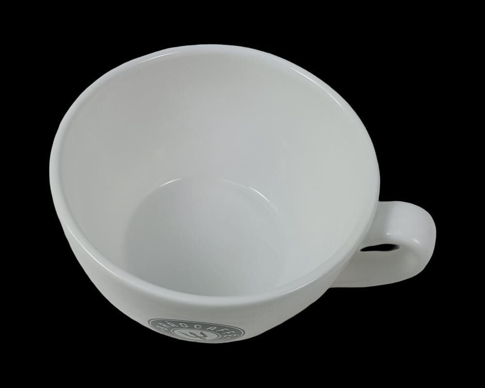 Tasses: DECORIDEA Tasse 1.5 l – D'occasion à Luzern par Restwert_Luzern 1
