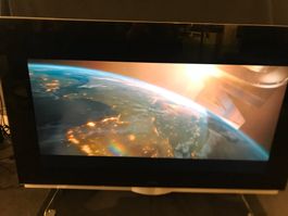 Beovision 7-40 Bildschirm  mit HDMI