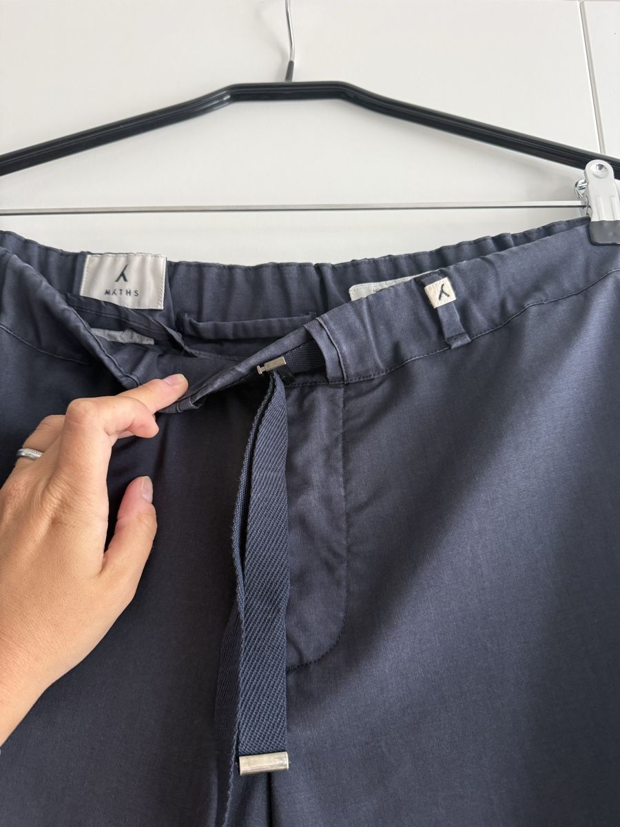 Hosen: Myths Hosen – Gebraucht aus Buchs AG von MiWeFe17 2