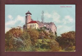 Schloss BIRSECK