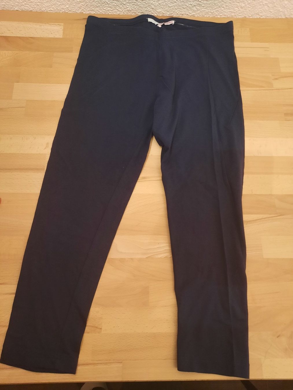 Tally Weijl Leggings: Damen Leggins, Gr. 38 / M / Set 3 Stk. – Usato da Ibach venduto da urs_sl5h 1