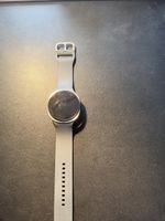 Galaxy Watch 8 44mm LTE -G