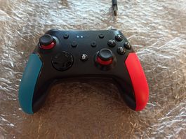 Intertronic Wireless Controller / Nintendo Switch - NSW