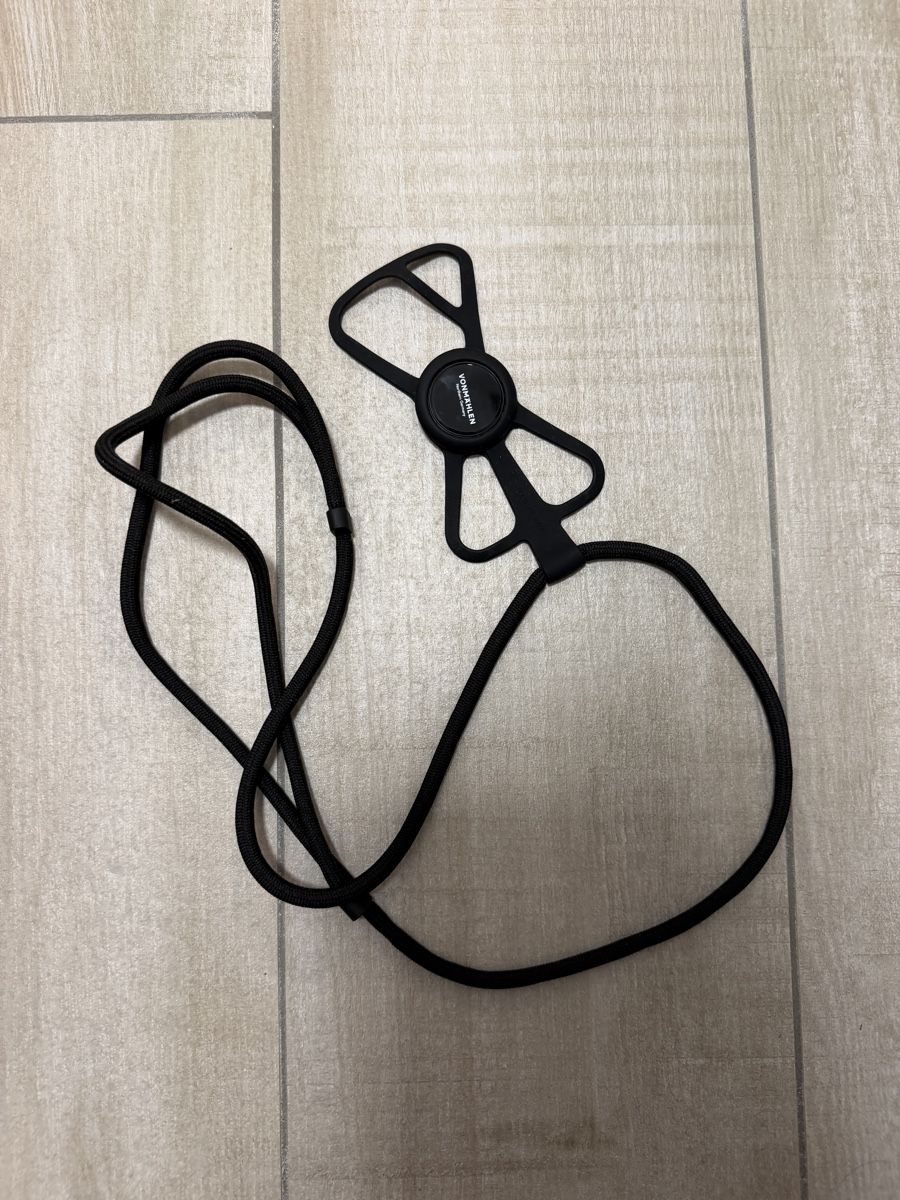 Sacs: Handytasche universell – Neuf (Voir description) à Scheuren par dijamaNt12 1