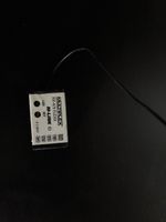 Multiplex RX-4/9 FLEX M-LINK ID Empfänger gebraucht