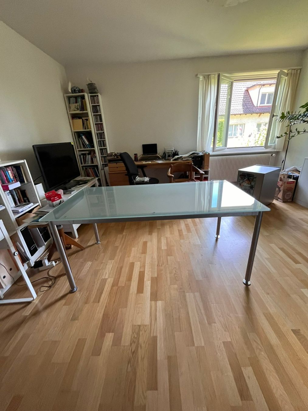 Scrivanie: Tisch – Usato da Muri b. Bern venduto da mar_v7fz 4