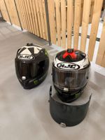 HJC Helm