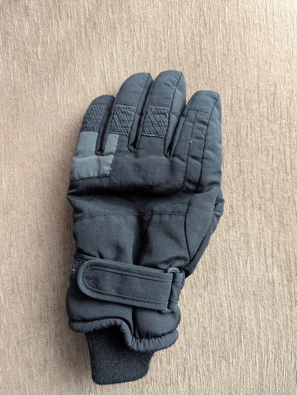 Gants & mitaines : Winterhandschuhe für Kinder – D'occasion à Abtwil SG par Lauch4000 3