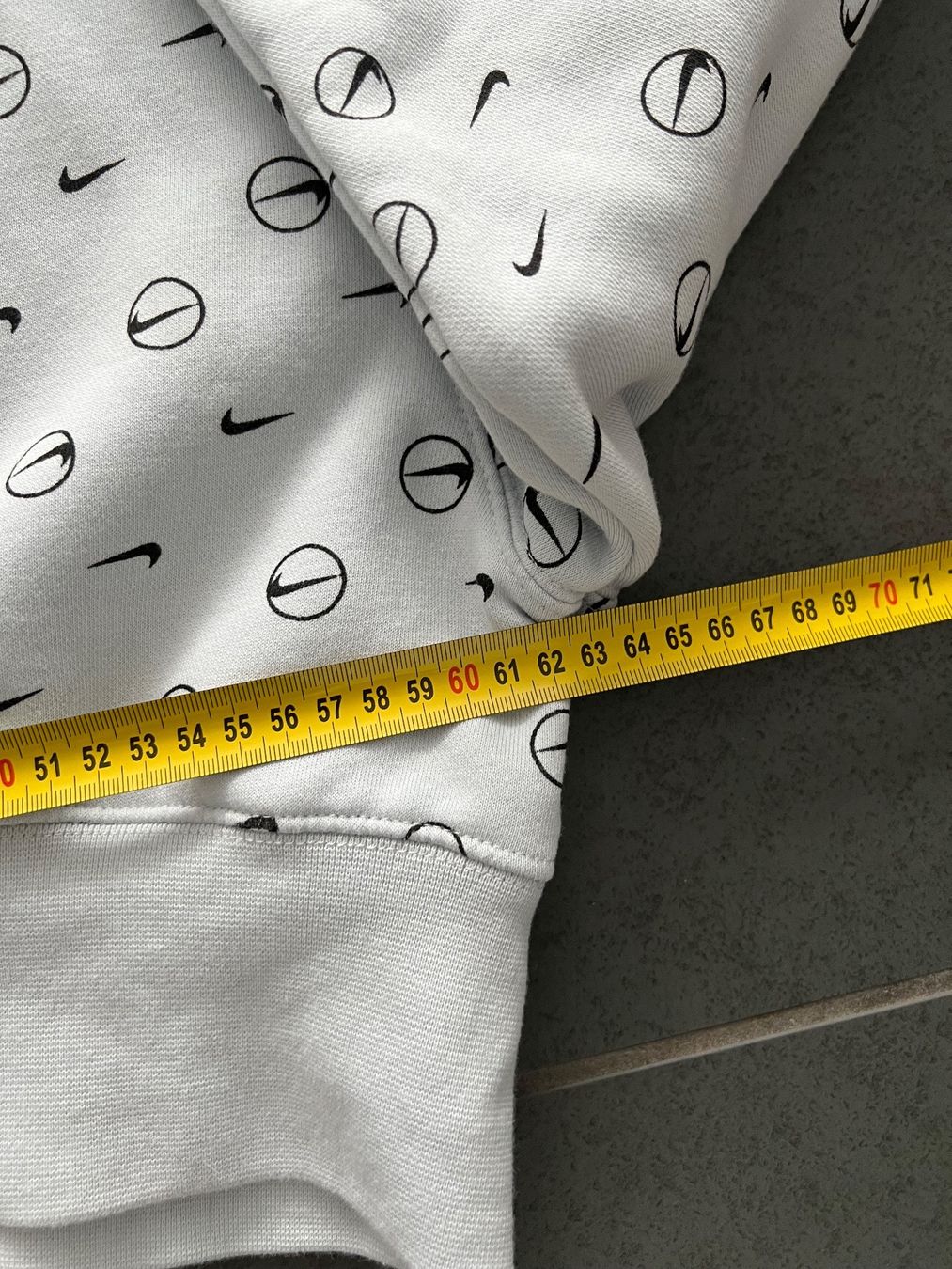 Nike Maglioni & Felpe: Nike Oversized-Sweatshirt SPORTSWEAR – Nuovo e nell'imballaggio originale da Winterthur venduto da su_4assd 4