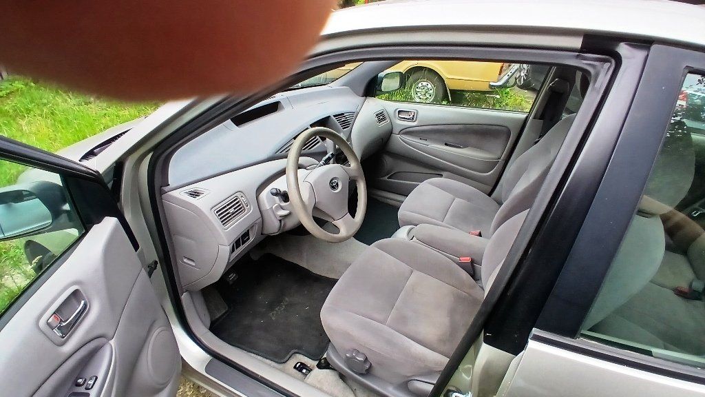 Toyota Autos: Toyota Prius – Gebraucht aus Otelfingen von APWerkstatt 4