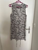 Kleid H&M EUR S