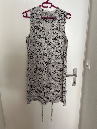 Kleid H&M EUR S