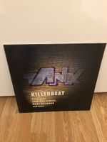 Tank - Killerbeat 12“