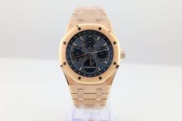 Audemars Piguet Royal Oak -26574OR- 2021 - Intemporel Genève